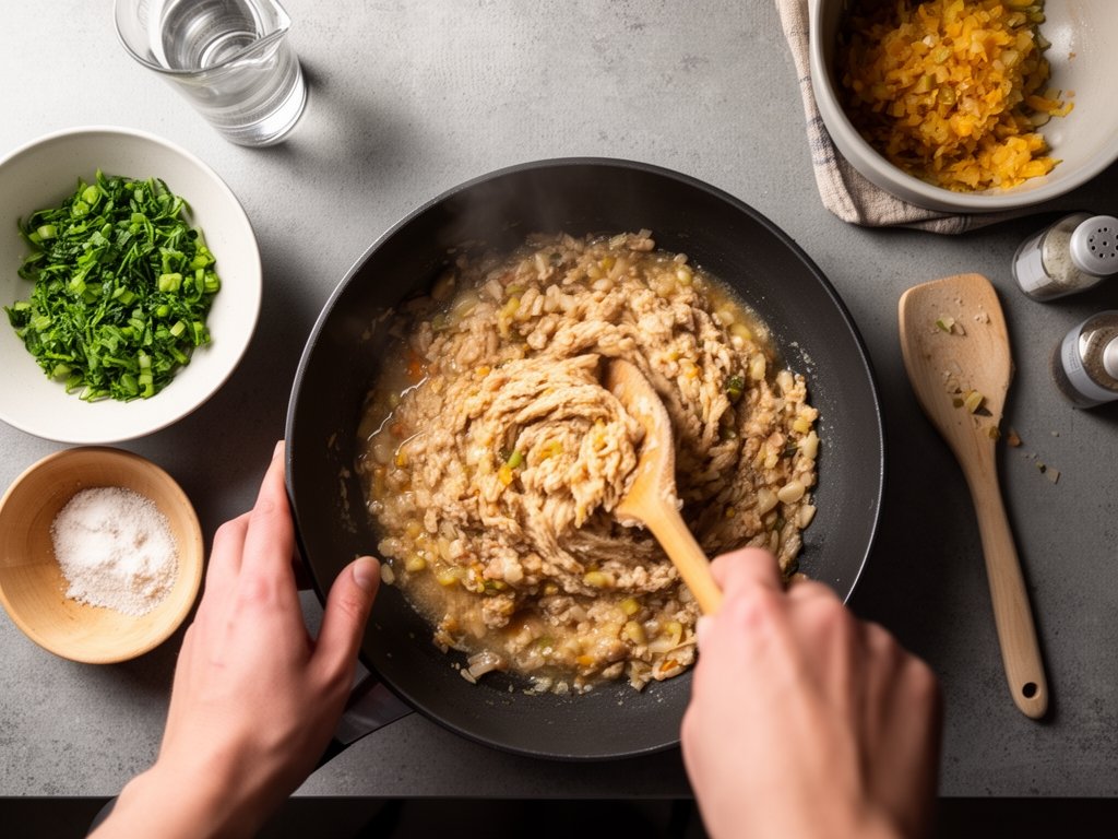 Breakfast for kids 2