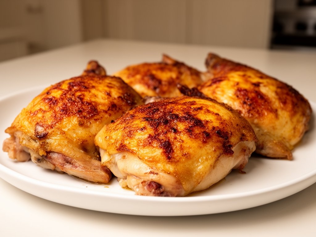 Budget friendly dinners