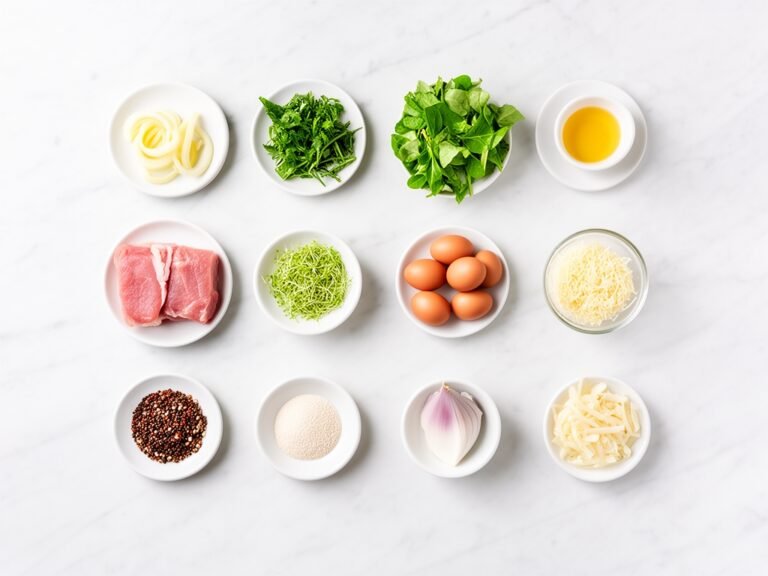 Chicken dinner recipes 1