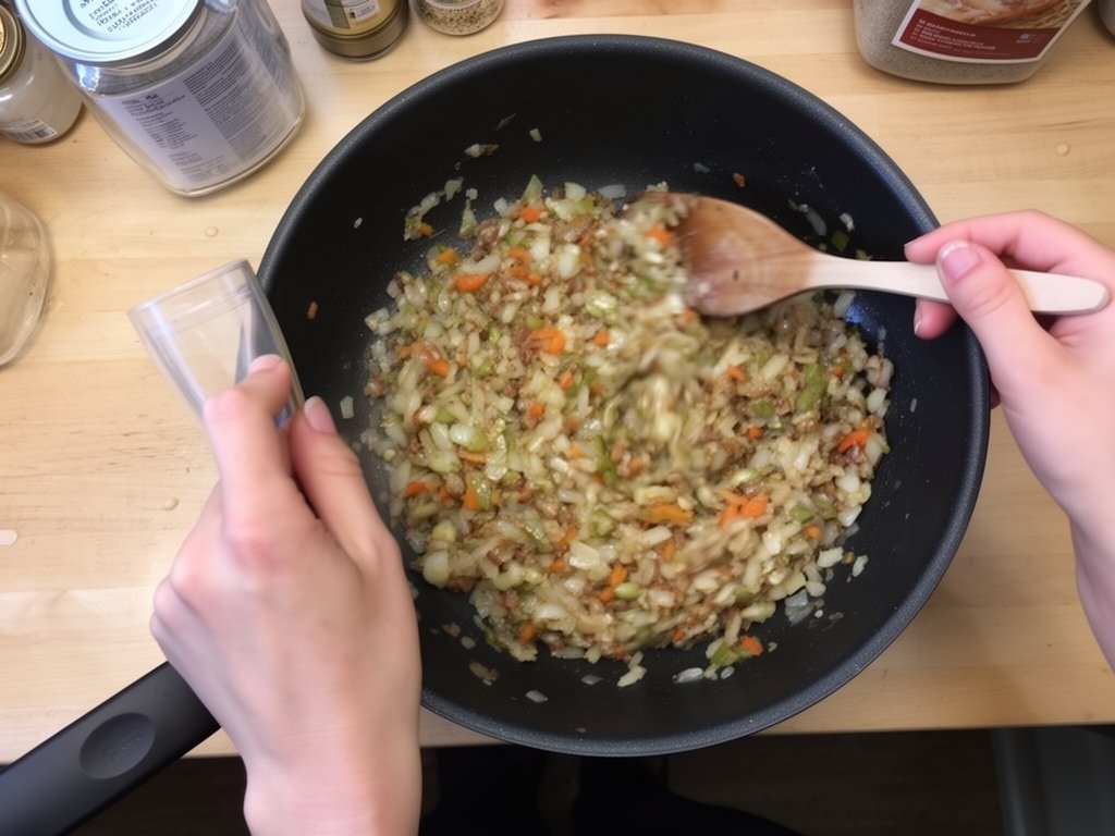 Chicken dinner recipes 2