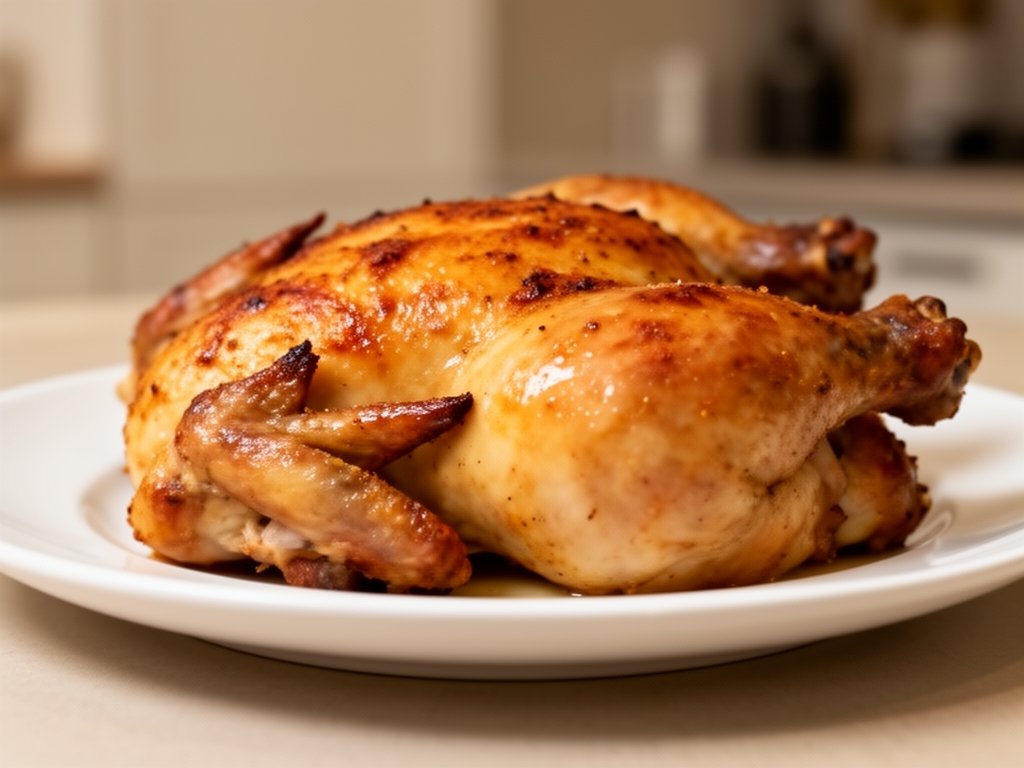 Chicken dinner recipes