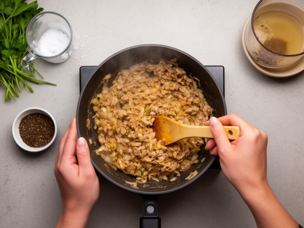 Cold lunch recipes 2