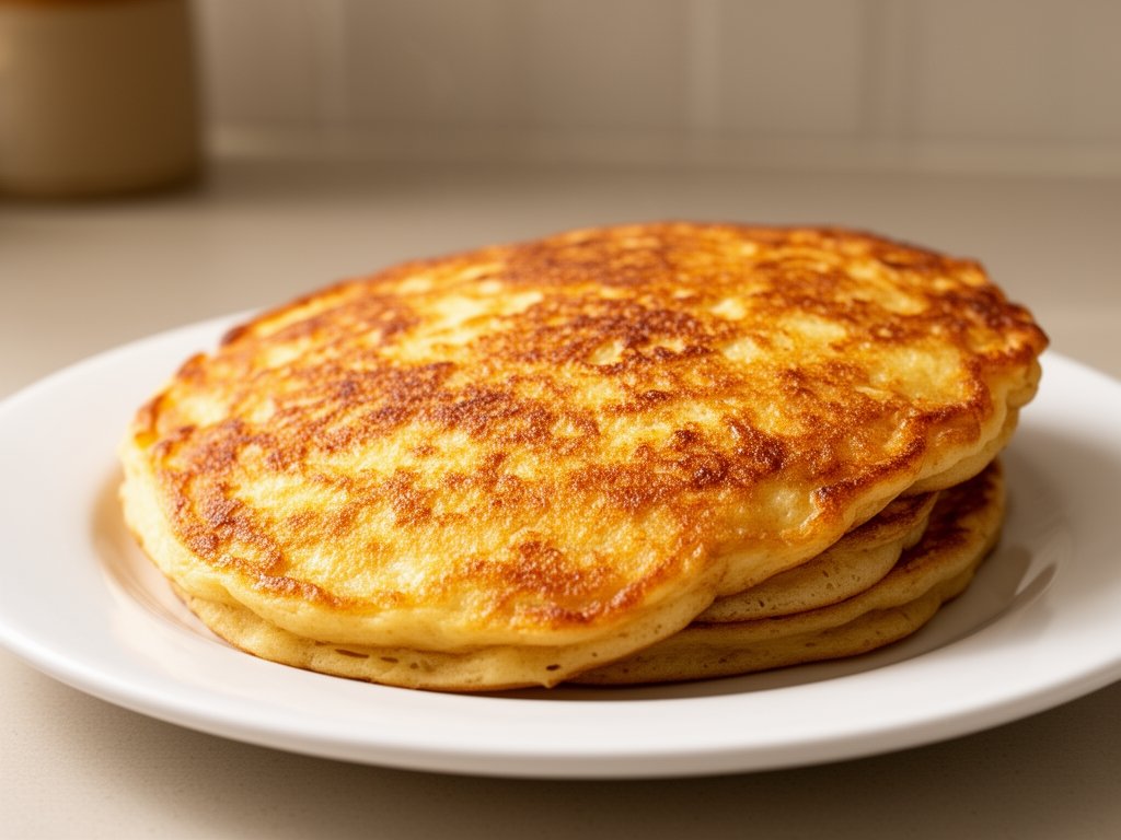 Family breakfast recipes