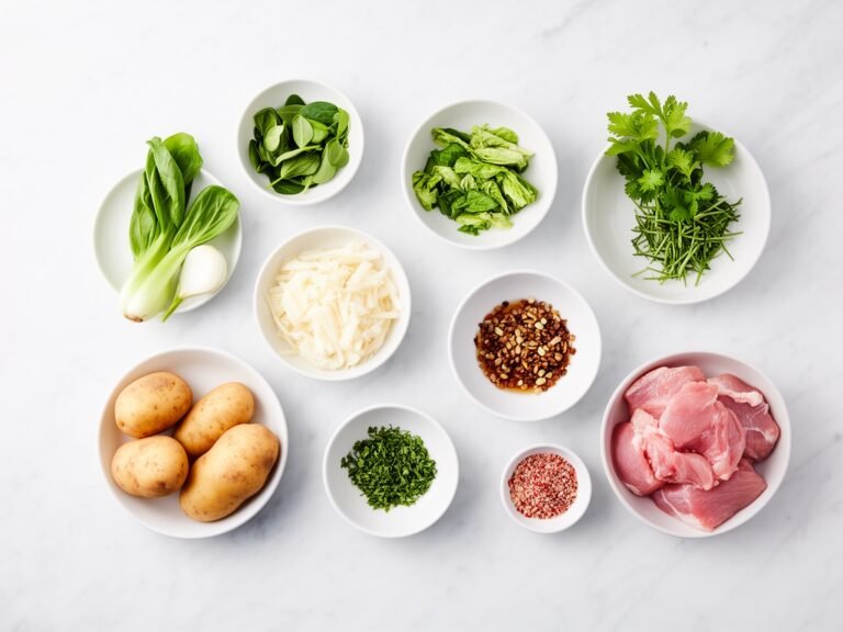 Family Dinner Ideas: 30 Easy Delicious Recipes 1 Family dinner ideas 1