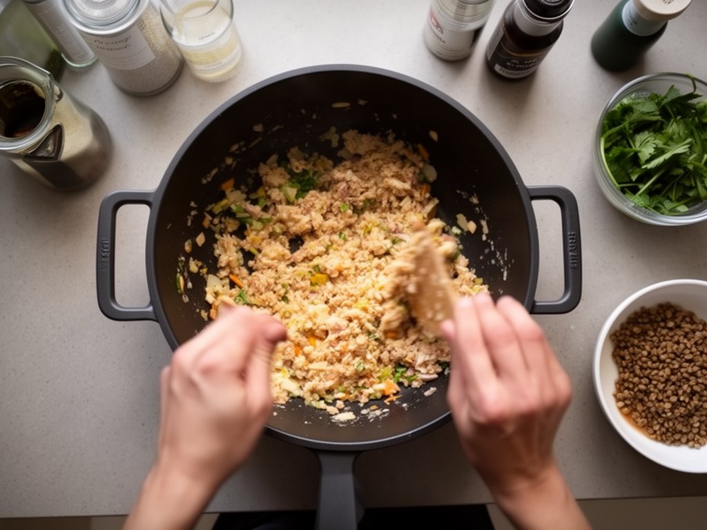 Family Dinner Ideas: 30 Easy Delicious Recipes 2 Family dinner ideas 2