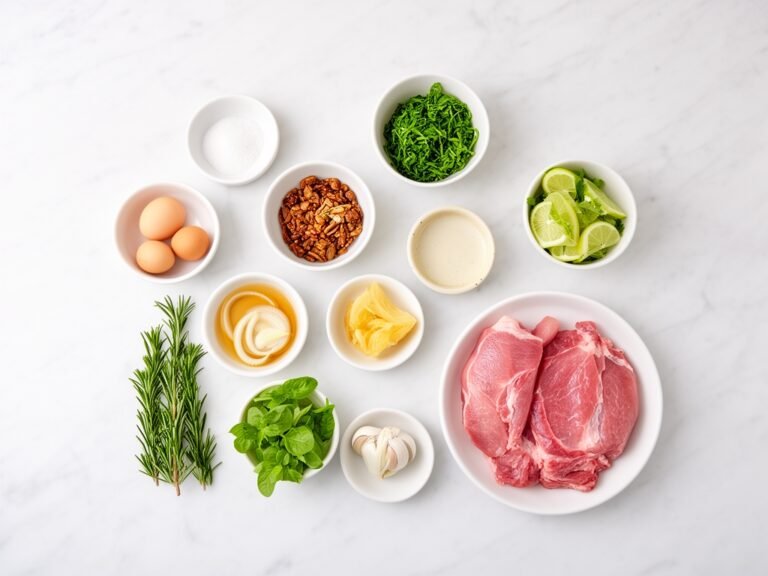 Healthy dinner recipes 1