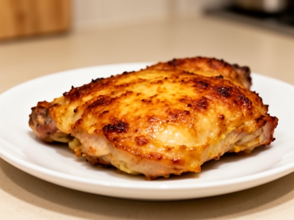 Leftover lunch ideas