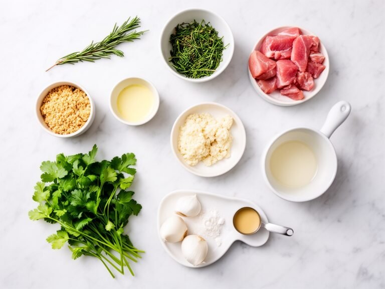 Pasta dinner recipes 1