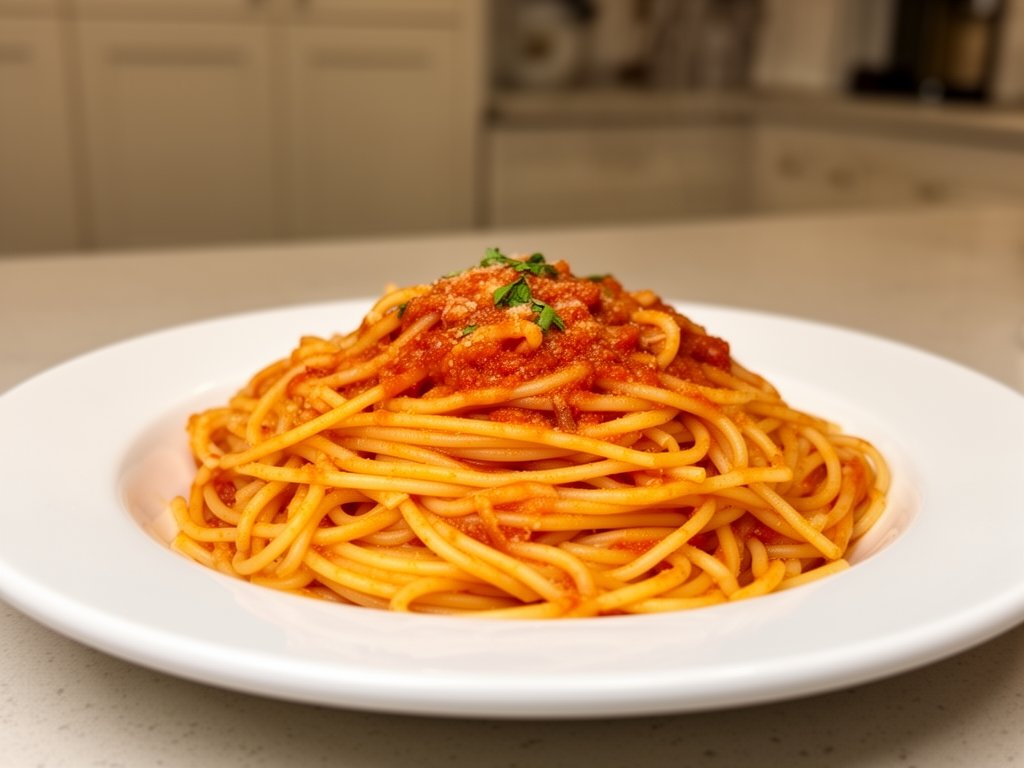 Pasta Dinner Recipes: 5 Easy Delicious Ideas 3 Pasta dinner recipes 3