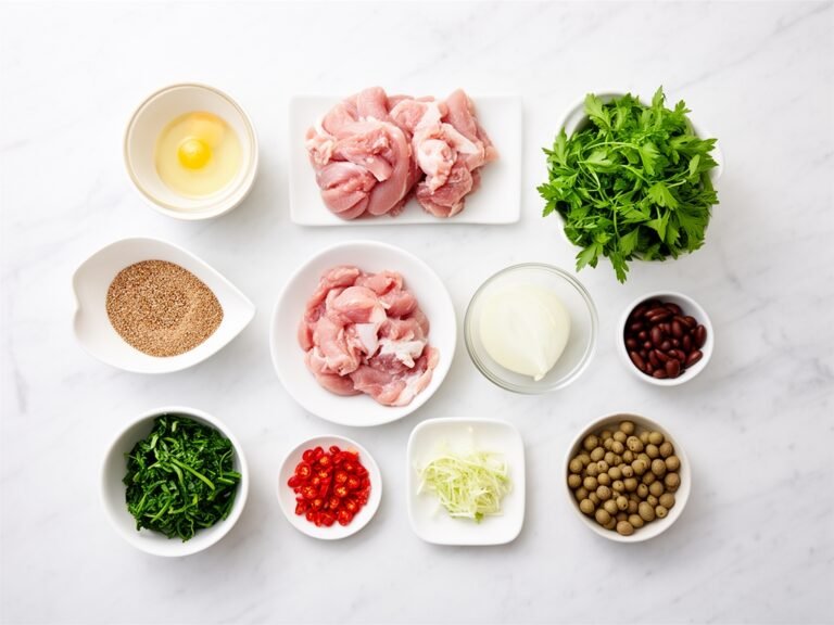 Pasta Dinner Recipes: 5 Easy Delicious Ideas 1 Pasta dinner recipes 4