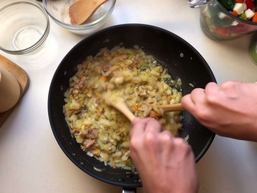 Pasta Dinner Recipes: 5 Easy Delicious Ideas 2 Pasta dinner recipes 5