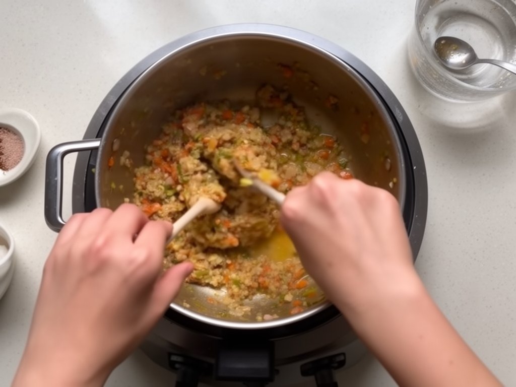 Pasta lunch recipes 2