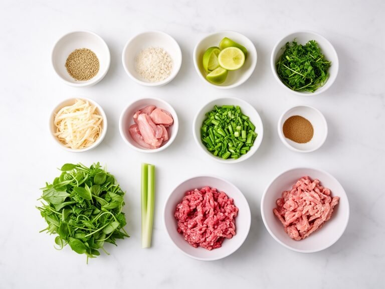 Quick dinner recipes 1