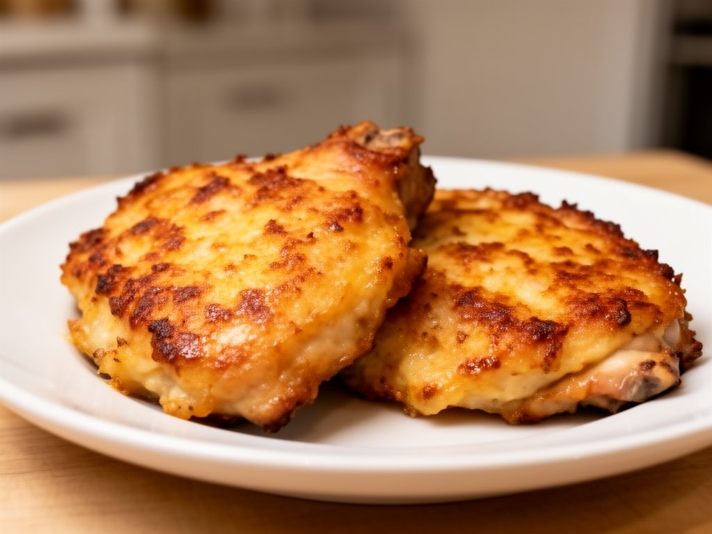 Quick dinner recipes