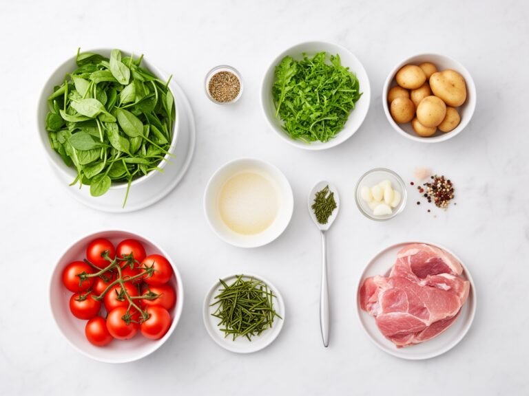 Soup Recipes For Lunch: 5 Easy, Delicious Ideas 1 Soup recipes for lunch 1