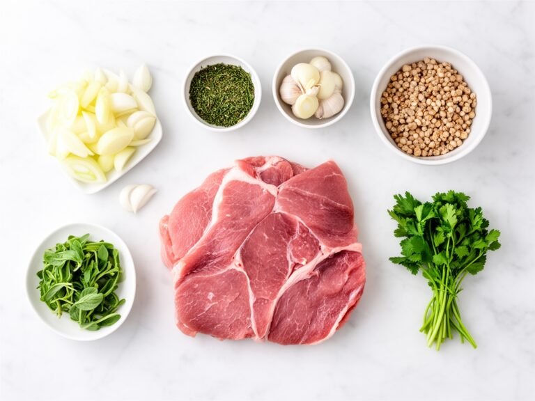 Weeknight dinner ideas 1