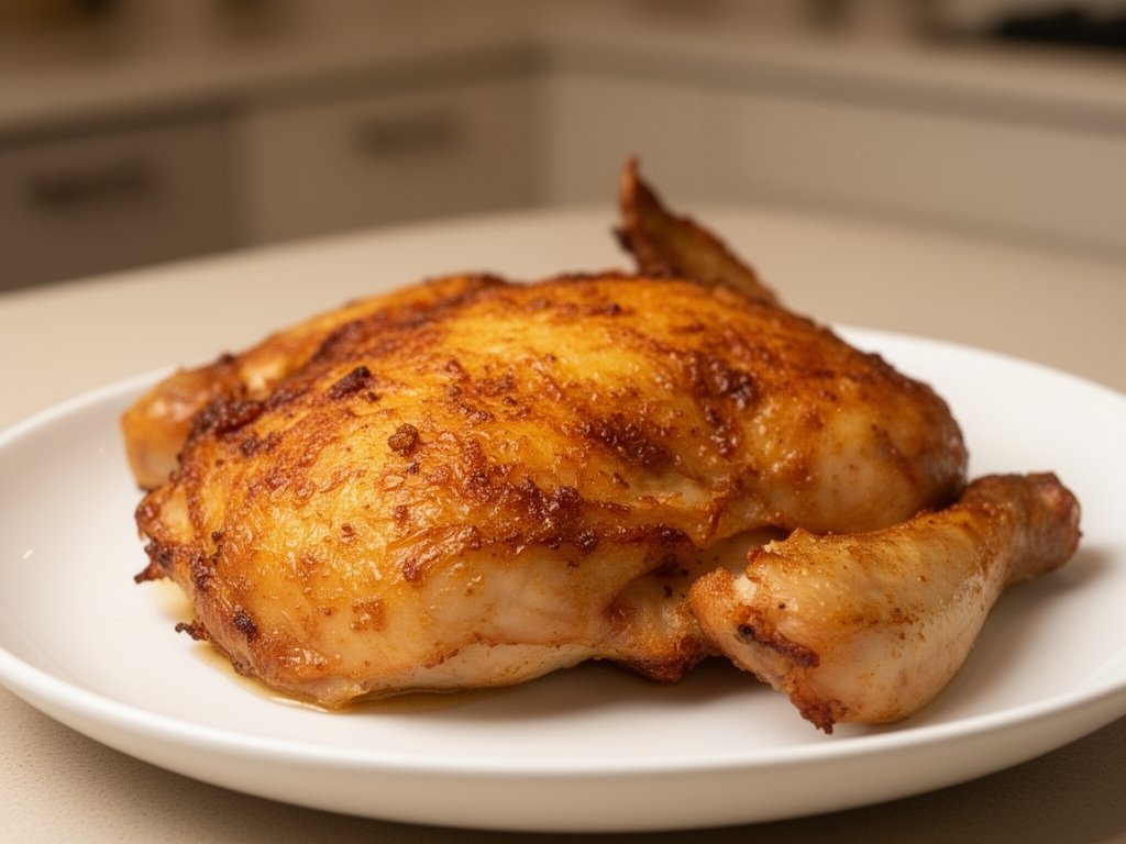 Weeknight dinner ideas