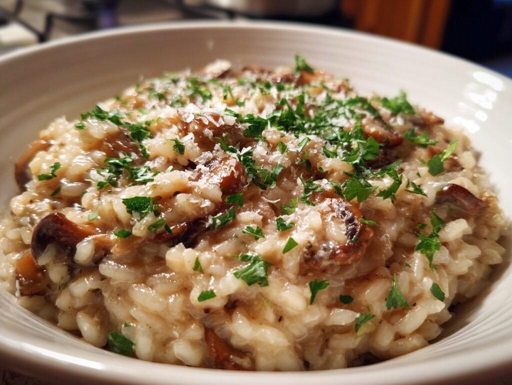 Easy Keto Dinner Recipe