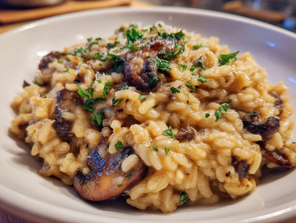 Easy Keto Dinner Recipe 3