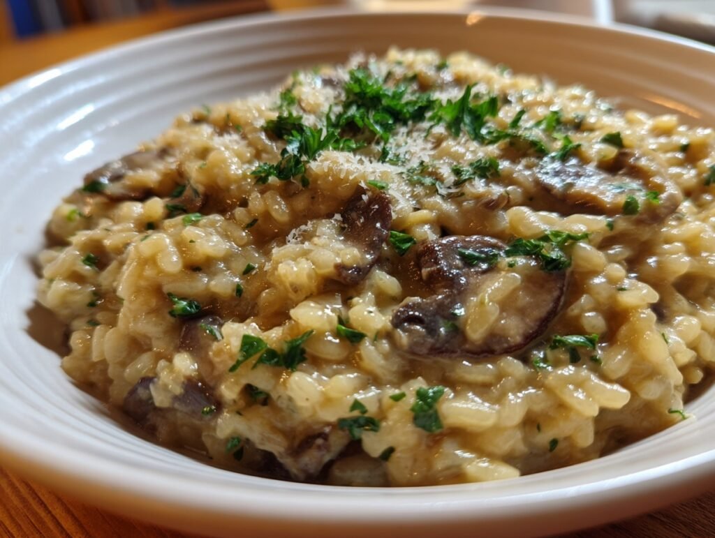 healthy dinner ideas