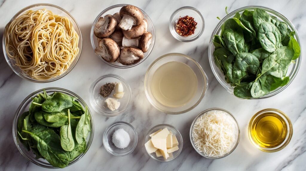 healthy dinner ideas 20