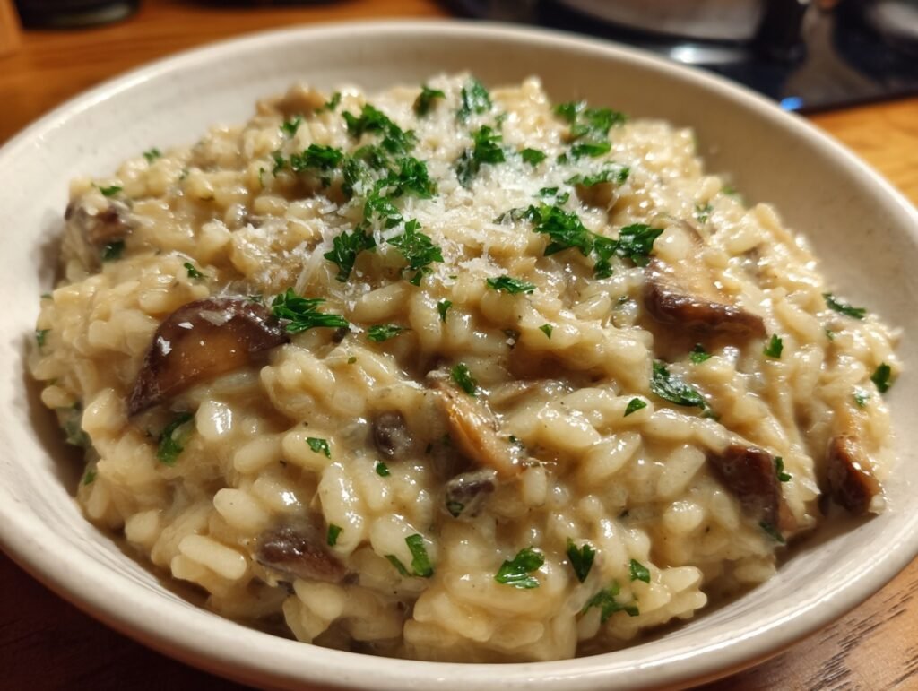 healthy dinner ideas 22