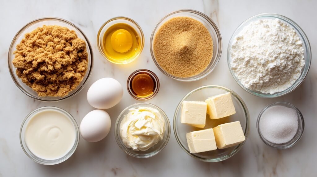 Easy No Bake Mini Cheesecakes Graham Cracker Crust 1 Easy Mini Cheesecakes 1