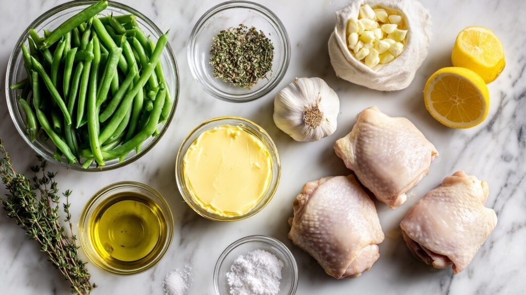 Healthy Dinner Recipes 1