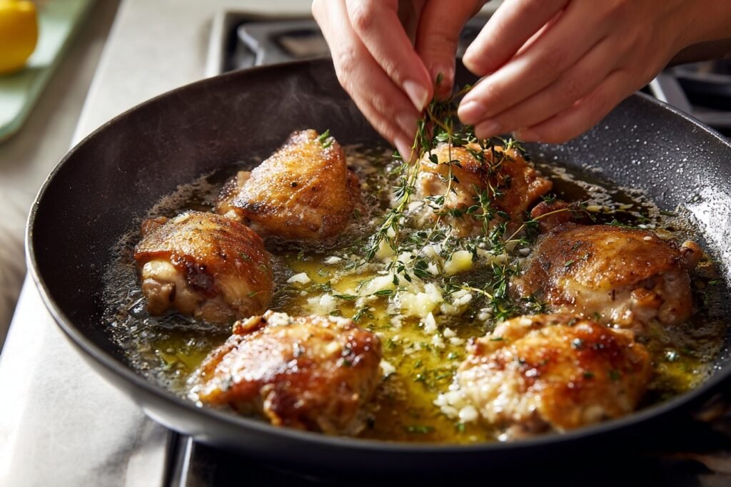 Healthy Dinner Recipes 2