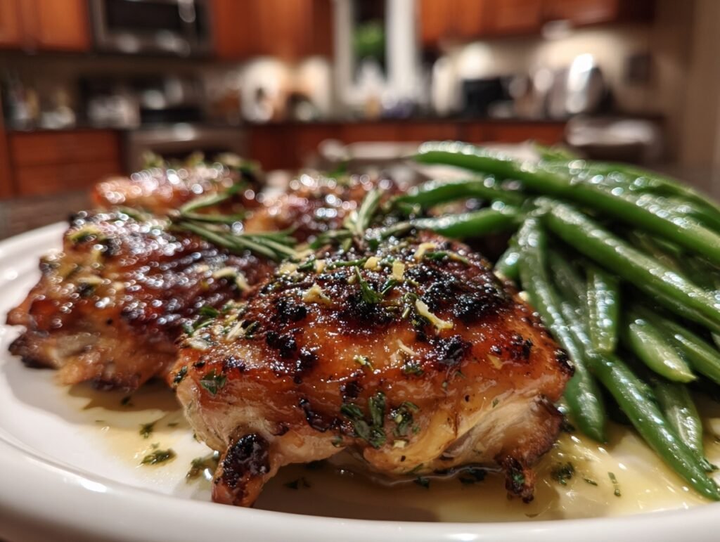 Healthy Dinner Recipes 3