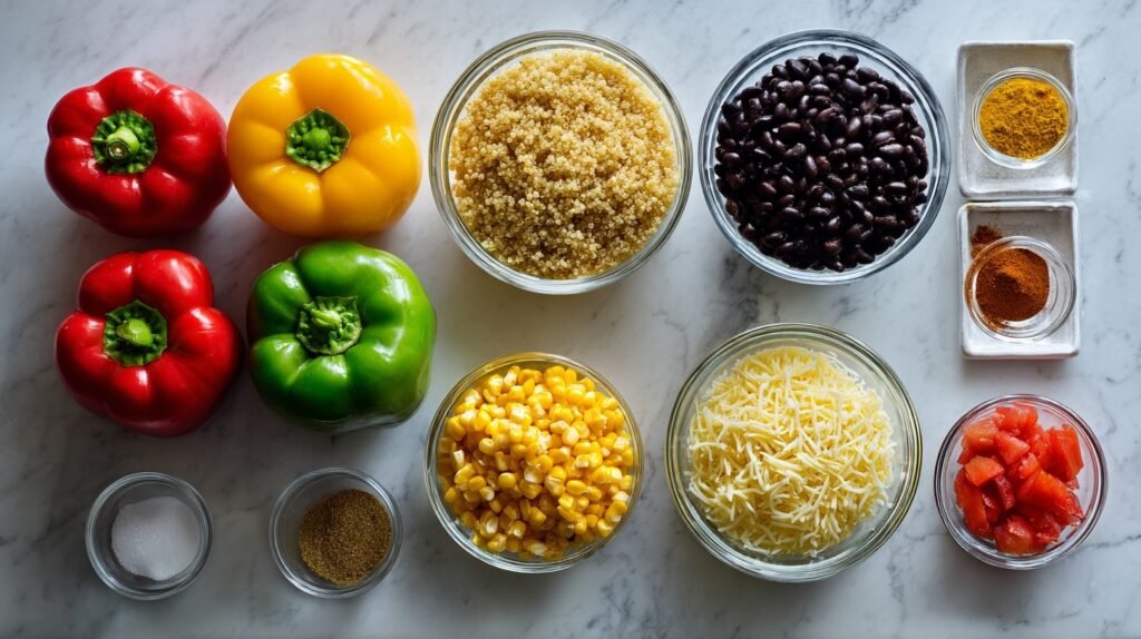 Healthy Dinner Recipes 5