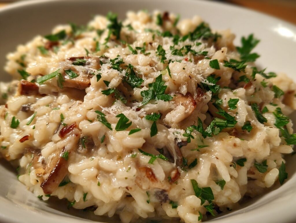 Quick Easy Broccoli Pasta Healthy Vegetarian Dinner in 20 Minutes 3 Quick Vegetarian Dinner 11