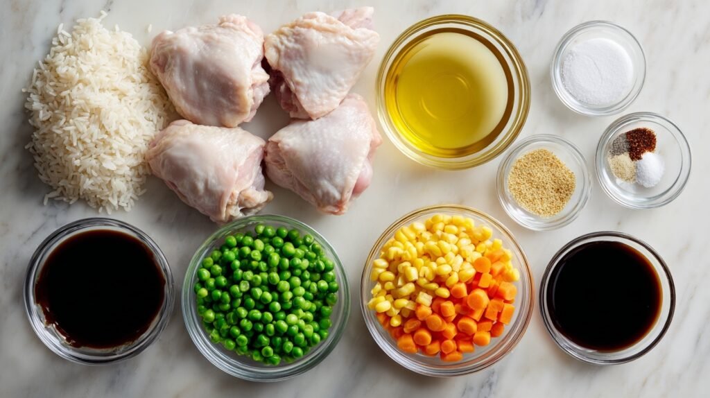 easy one pan recipes 9