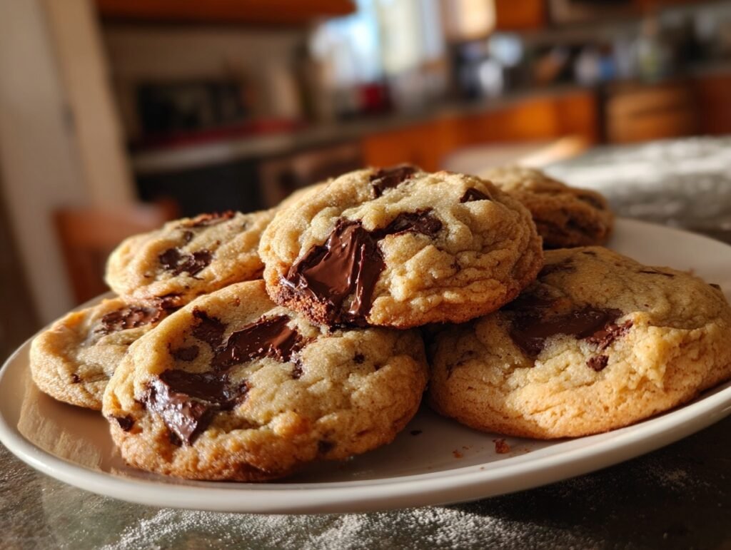 easy vegan ramen noodles