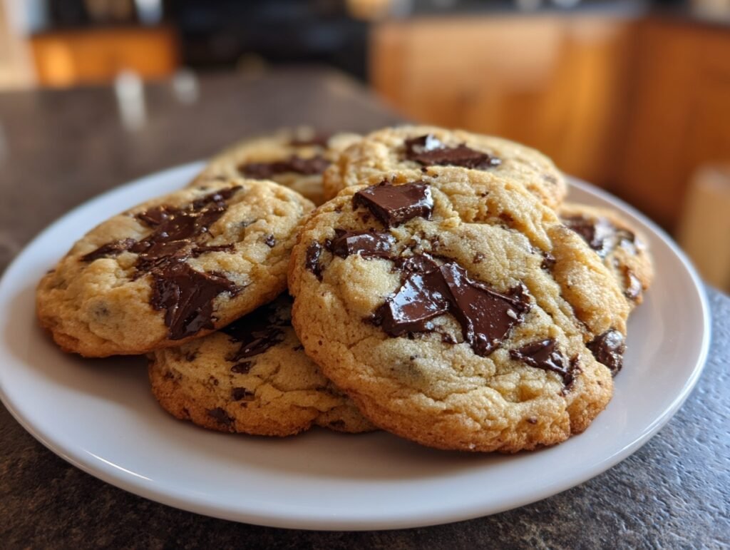 easy vegan ramen noodles 7