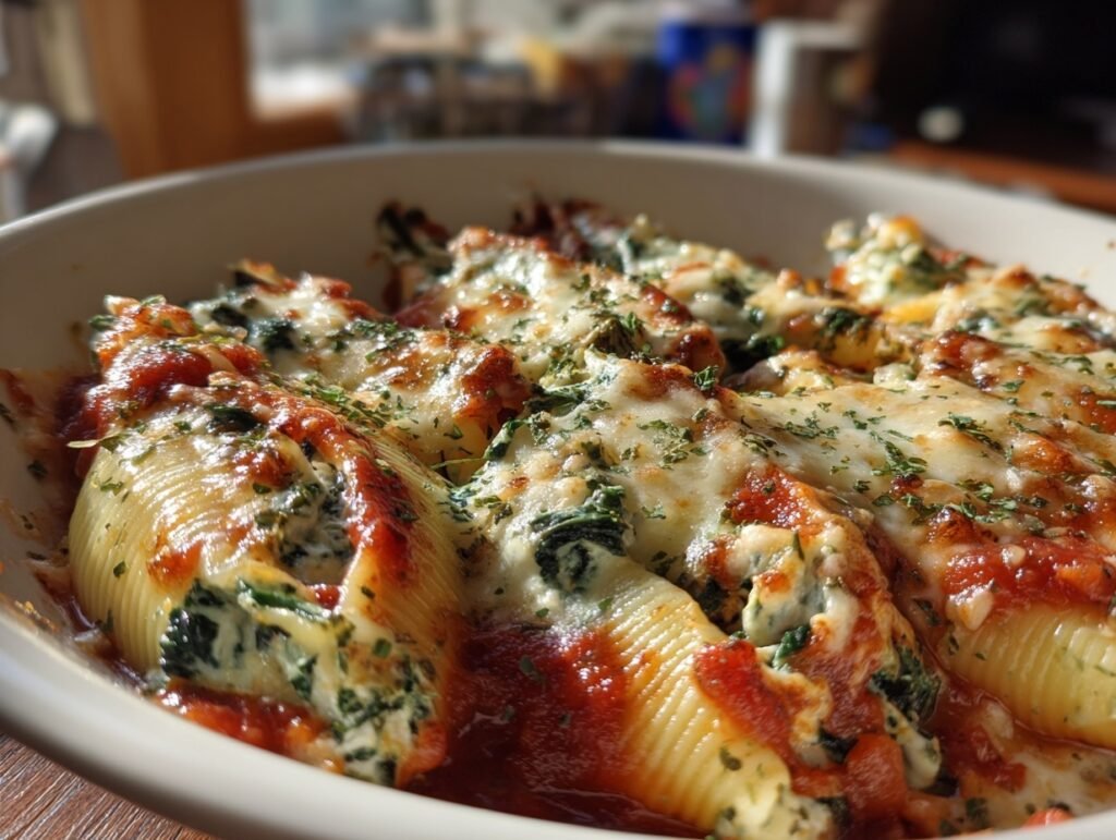 healthy dinner ideas