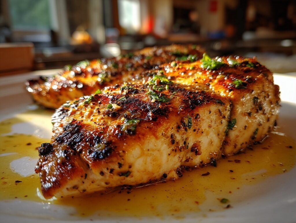 lemon pepper chicken breasts 3